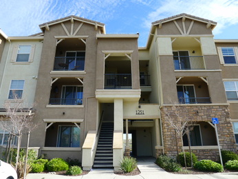 1251 Whitney Ranch Parkway #1232, Rocklin, CA 95765 