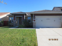 5545 Trailhead Loop, Marysville, CA 95901 