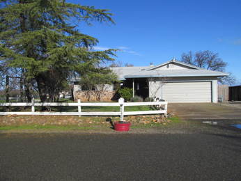 22482 Cloud Creek Place, Cottonwood, CA 96022 