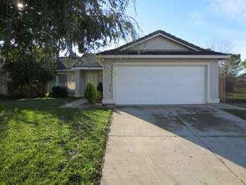 3442 Esterbrook Way, Antelope, CA 95843 
