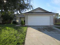 3442 Esterbrook Way, Antelope, CA 95843 