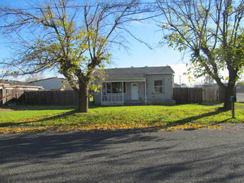 1031 Walnut Avenue, Orland, CA 95963 