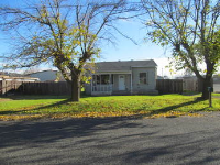 1031 Walnut Avenue, Orland, CA 95963 