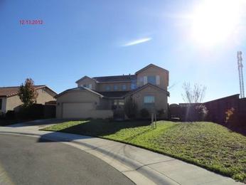 4028 Huston Way, Olivehurst, CA 95961 