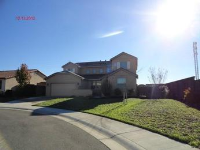4028 Huston Way, Olivehurst, CA 95961 
