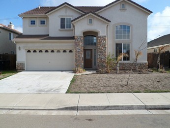 4240 Crepe Myrtle Lane, Tracy, CA 95377 