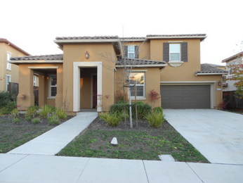 4630 Imperial Street, Antioch, CA 94531 