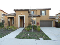 4630 Imperial Street, Antioch, CA 94531 