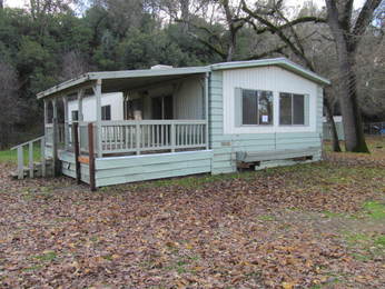 7712 Green Oak Drive, Corning, CA 96021 