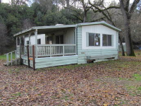 7712 Green Oak Drive, Corning, CA 96021 