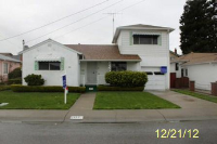 477 Nabor Street, San Leandro, CA 94578 