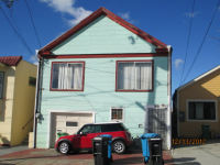 546 Munich St, San Francisco, CA 94112 