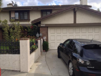 1662 Mccollum St, Los Angeles, CA 90026 