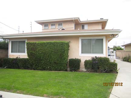 25510 Alliene Ave, Lomita, CA 90717 