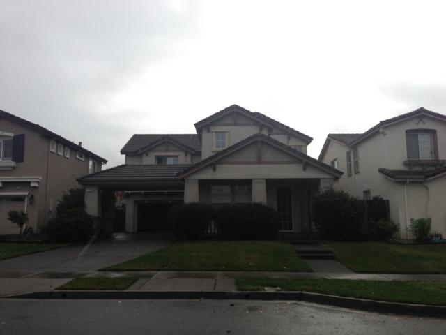 1146 Mitchell Lane, Windsor, CA 95492 