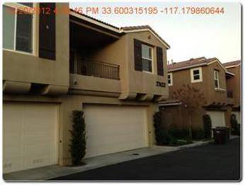 27422 Charleston Ct Unit 3, Murrieta, CA 92562 