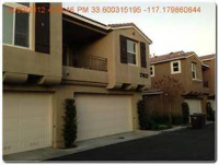 27422 Charleston Ct Unit 3, Murrieta, CA 92562 