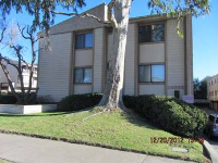14066 Van Nuys Blvd Unit  4, Arletta, CA 91331 