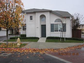 2949 Cottage Lane, Paso Robles, CA 93446 