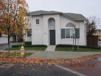 2949 Cottage Lane, Paso Robles, CA 93446 