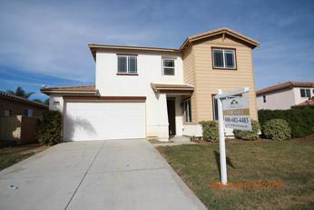 28686 Sunridge Ct, Menifee, CA 92584 