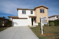 28686 Sunridge Ct, Menifee, CA 92584 
