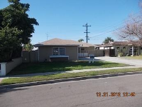 1309 N Merona St, Anaheim, CA 92805 
