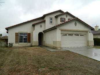 553 Divine Way, San Jacinto, CA 92583 