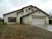 553 Divine Way, San Jacinto, CA 92583 