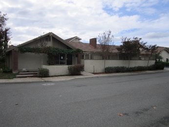 14301 Cherrywood Lane, Tustin, CA 92780 