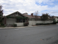 14301 Cherrywood Lane, Tustin, CA 92780 