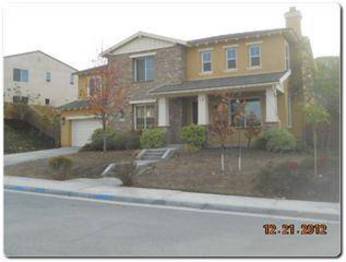 32725 Presidio Hills Ln, Winchester, CA 92596 