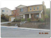32725 Presidio Hills Ln, Winchester, CA 92596 