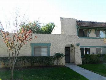 2504 Colgate Way, Riverside, CA 92507 