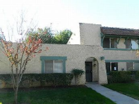 2504 Colgate Way, Riverside, CA 92507 