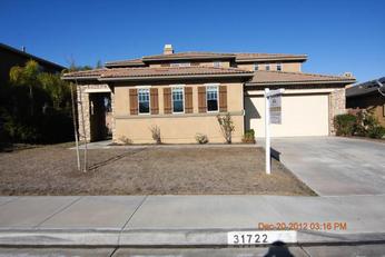 31722 Waterfall Way, Murrieta, CA 92563 