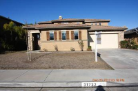 31722 Waterfall Way, Murrieta, CA 92563 