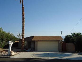 66903 Yucca Drive, Desert Hot Springs, CA 92240 