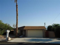 66903 Yucca Drive, Desert Hot Springs, CA 92240 