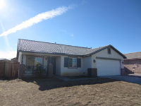 11741 Virginia Street, Adelanto, CA 92301 