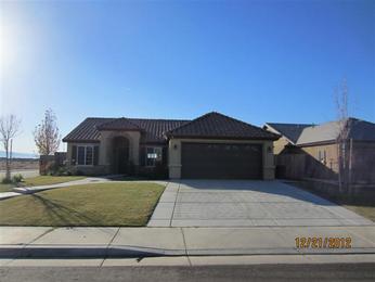 9417 Hercules St, Bakersfield, CA 93306 