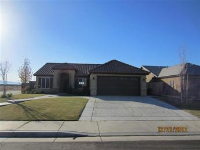 9417 Hercules St, Bakersfield, CA 93306 