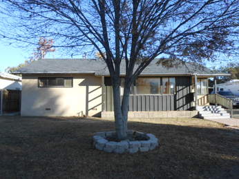 1809 Morgan Lane, Bakersfield, CA 93306 