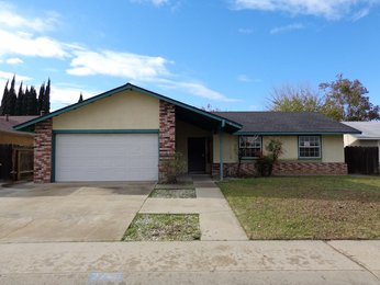 2205 Dupre Drive, Ceres, CA 95307 