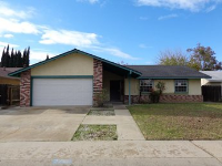 2205 Dupre Drive, Ceres, CA 95307 