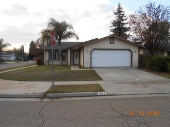 1547 Cottonwood Str, Tulare, CA 93274 