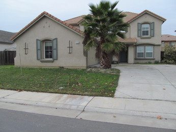 10338 Sagres Way, Elk Grove, CA 95757 