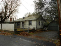 240 Pope Street, San Andreas, CA 95249 