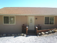 20853 Lawler Drive, Soulsbyville, CA 95372 