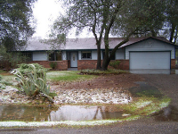 3355 Greengate Road, Cottonwood, CA 96022 